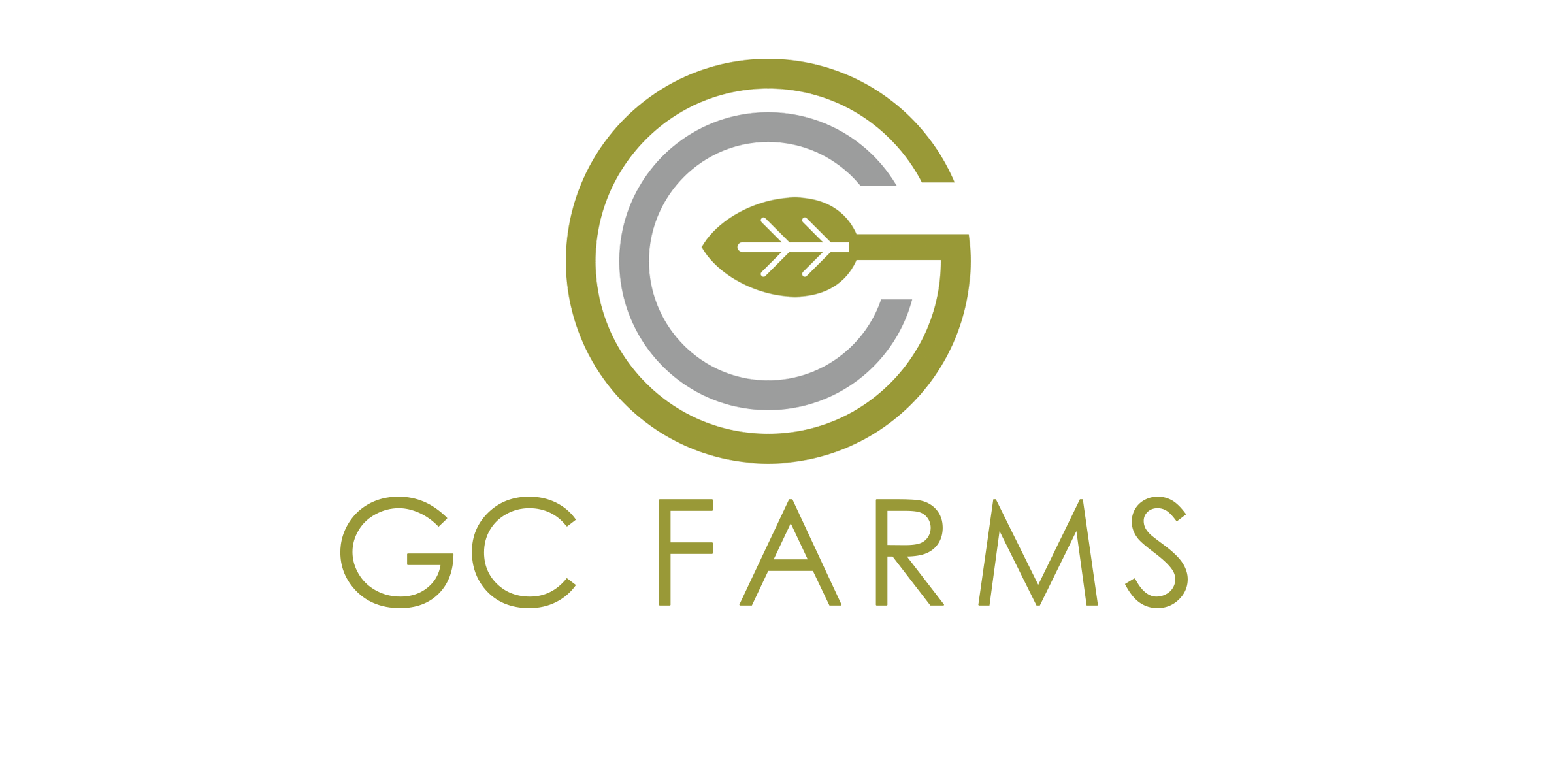 GC Farrms